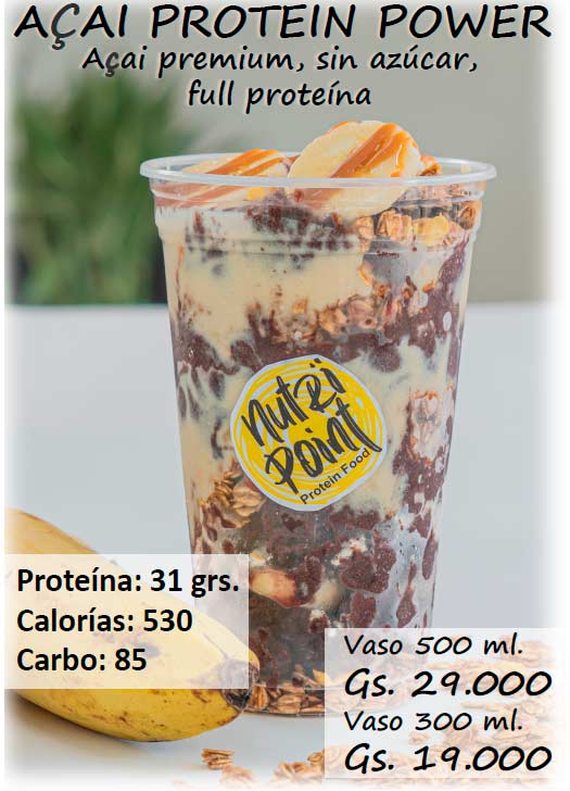 acai-protein-power-14