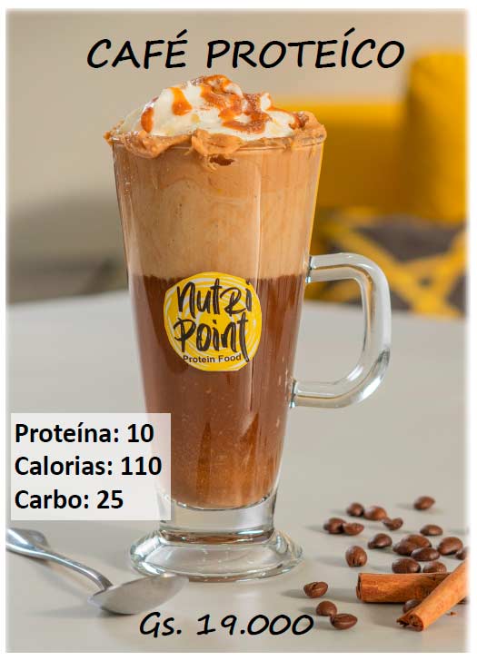 cafe-proteico-17