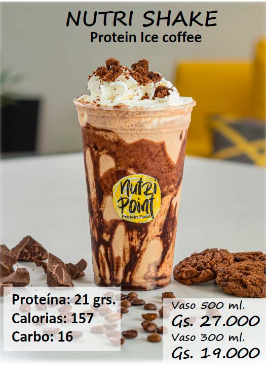 protein-ice 2