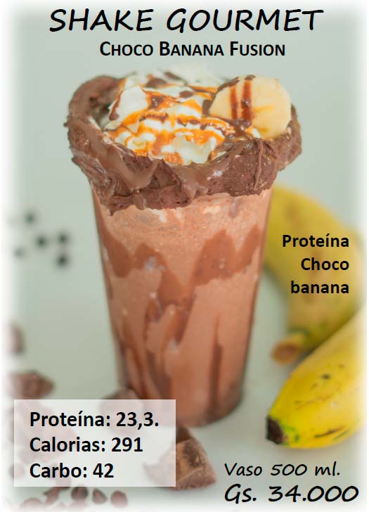 shake-gourmet-choco-banana-4