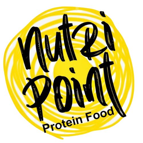 nutripoint